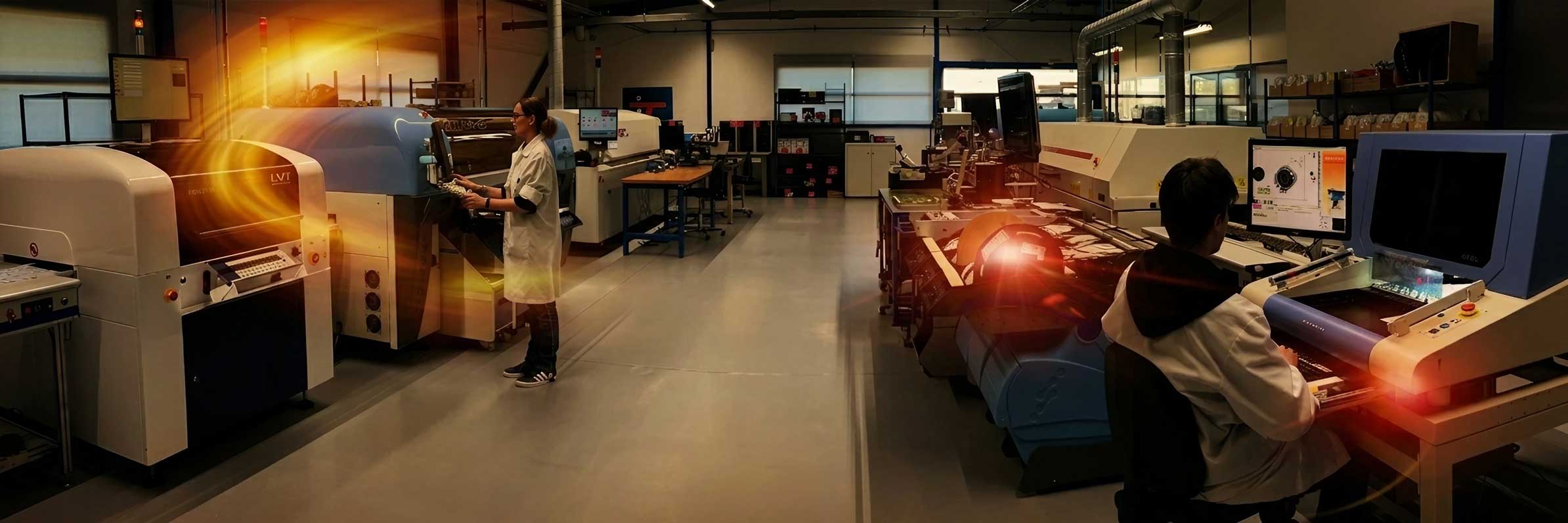 usine-de-fabrication